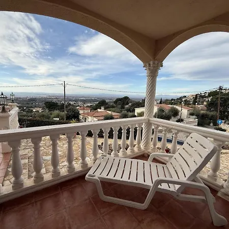 Apartment Awaydays - Mas Fumats 2 - With A Pool